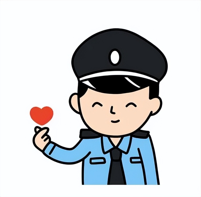 黑神话悟空游戏修改器骗局_游戏辅助工具_警惕游戏修改器诈骗