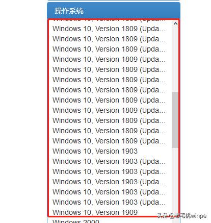 老毛桃U盘启动盘制作教程_Windows 教程_笔记本电脑系统重装教程