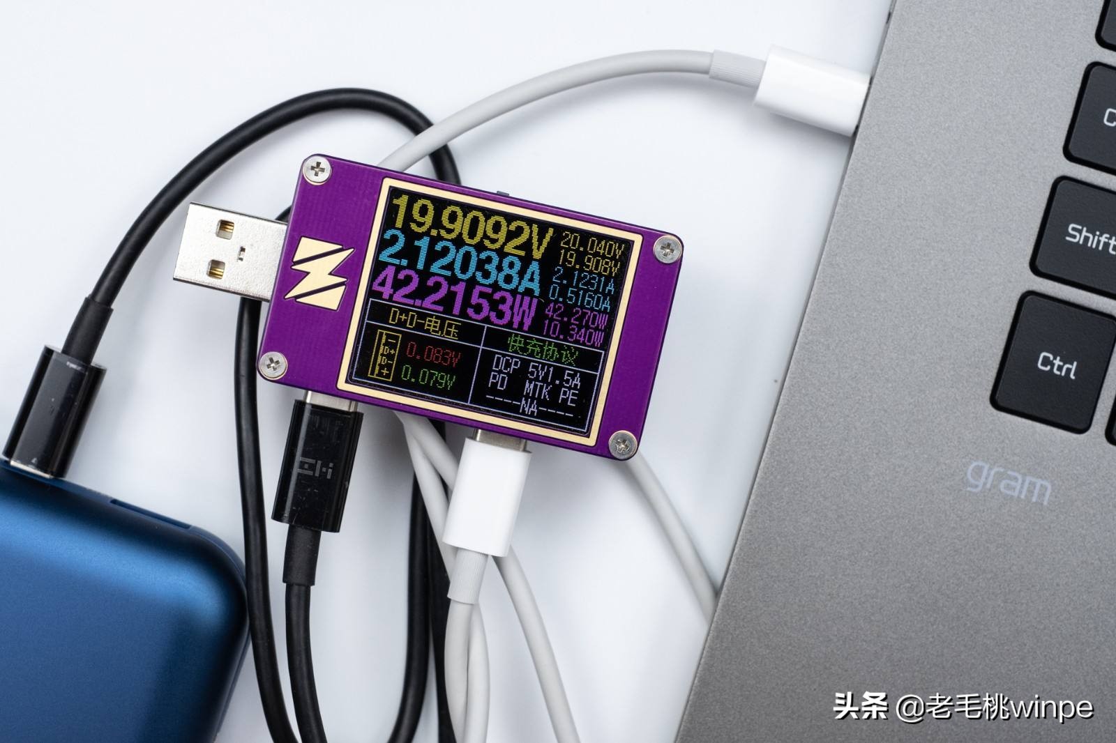 老毛桃U盘启动盘制作教程_Windows 教程_笔记本电脑系统重装教程