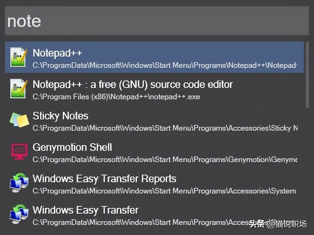 文件管理软件 Windows Mac_跨平台文件传输工具比较_软件安装教程