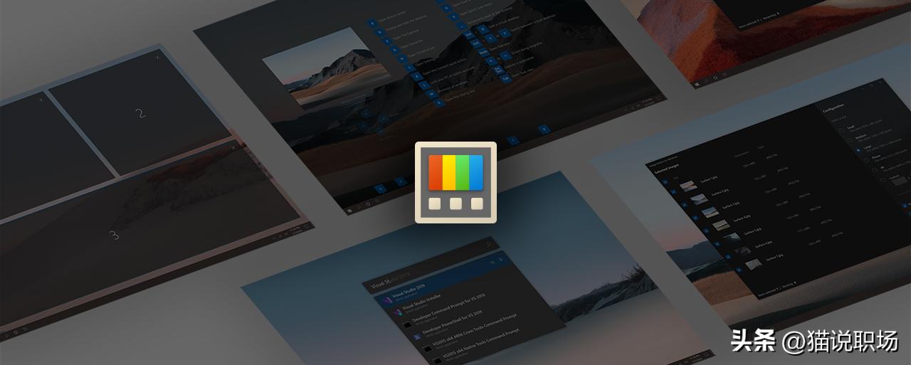 软件安装教程_跨平台文件传输工具比较_文件管理软件 Windows Mac