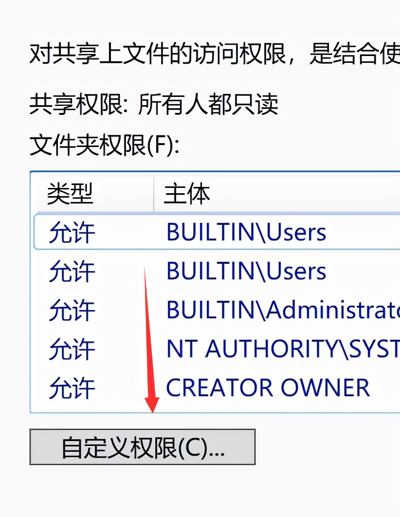 从零搭建Windows Server 2019 NAS系统_Windows 教程_Windows Server 2019 NAS搭建教程