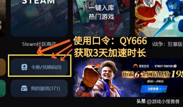 驱动程序下载不了解决方法_驱动下载中心_nvidia英伟达无法下载推荐驱动程序