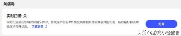 nvidia英伟达无法下载推荐驱动程序_驱动程序下载不了解决方法_驱动下载中心