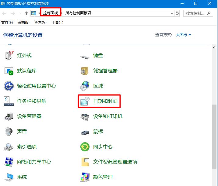 系统优化软件_新电脑内存优化技巧_Windows内存诊断释放内存