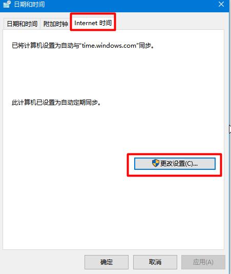 新电脑内存优化技巧_Windows内存诊断释放内存_系统优化软件