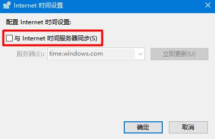 新电脑内存优化技巧_Windows内存诊断释放内存_系统优化软件