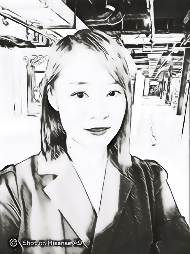墨水屏护眼手机体验_手机阅读_海信阅读手机A9