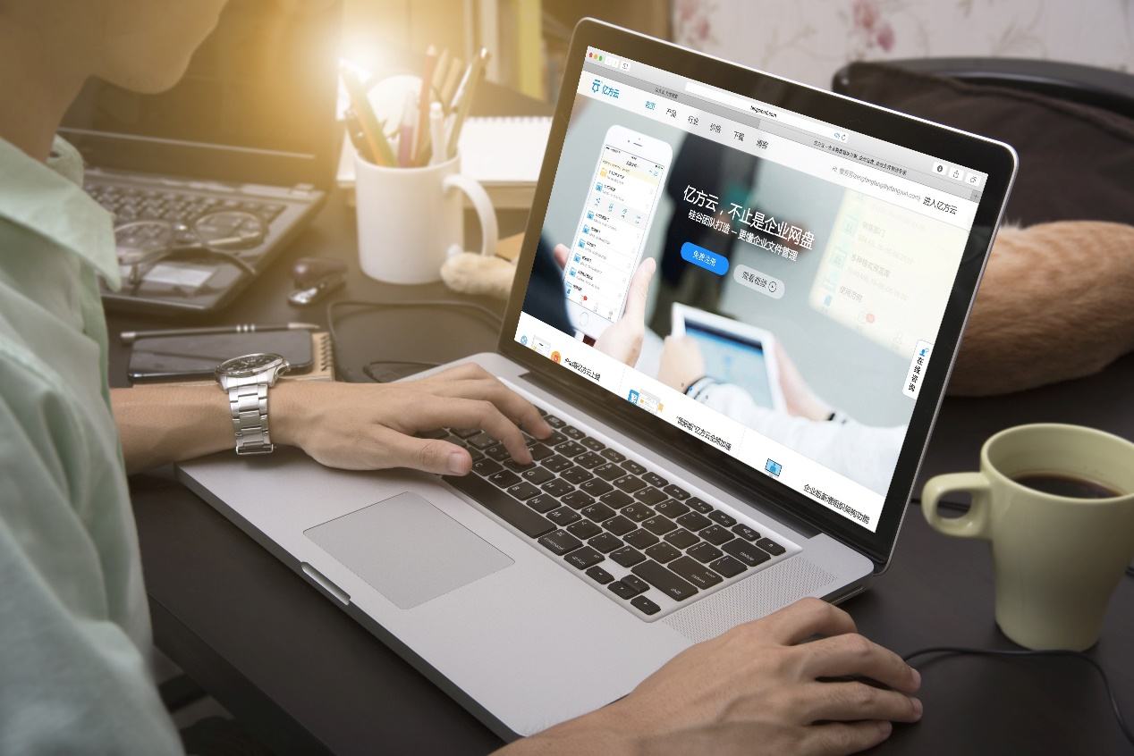 可以让你的效率提升10 倍的四款极其好用的办公工具插图