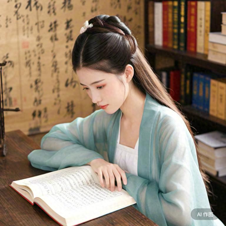 培养专注阅读习惯_手机阅读_摆脱手机干扰阅读