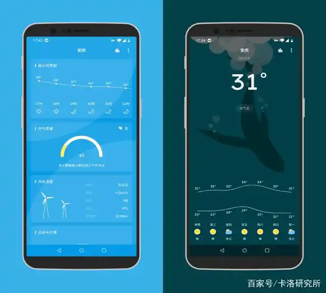 小白也能用的软件_日常神器软件_轻启动去广告神器
