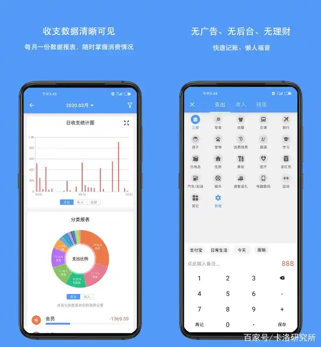 小白也能用的软件_日常神器软件_轻启动去广告神器