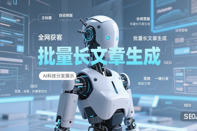 GEO问答系统性能评测_AI搜索平台真实用户反馈_真实用户测评