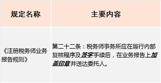 电子印章合法性 使用范围 风险防范_办公效率神器