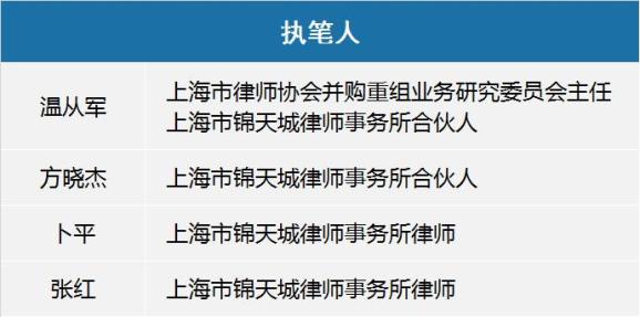 电子印章合法性 使用范围 风险防范_办公效率神器