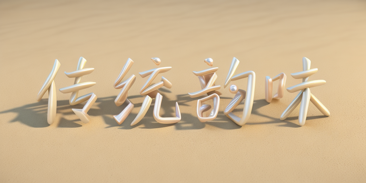 字体家AI造字望岳_时休AI硬笔_免费字体