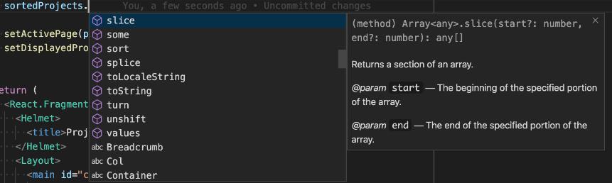专业插件代下载_提高开发效率的VSCode插件_Visual Studio Code插件推荐