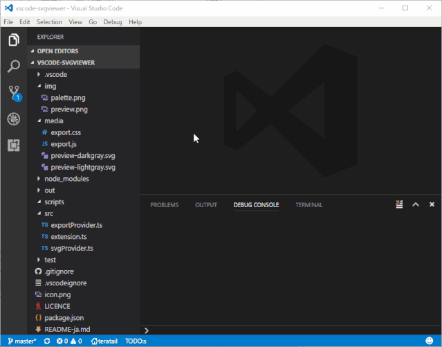 专业插件代下载_Visual Studio Code插件推荐_提高开发效率的VSCode插件