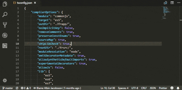 Visual Studio Code插件推荐_提高开发效率的VSCode插件_专业插件代下载