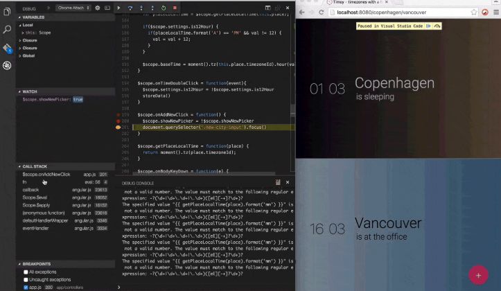 提高开发效率的VSCode插件_Visual Studio Code插件推荐_专业插件代下载