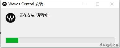 Waves 11下载安装教程_Waves 11破解版插件介绍_专业插件代下载