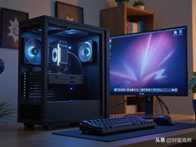 电脑运行速度优化指南_系统优化软件_电脑启动慢解决方法