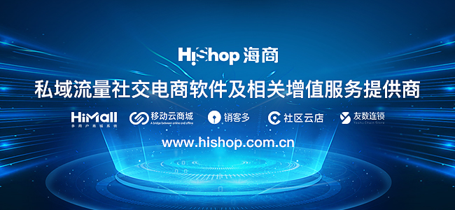 自媒体为什么赚不到钱?因为你不会销售诱惑!