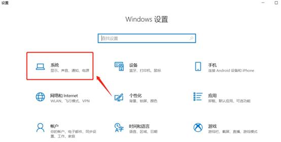 电脑运行慢优化_系统优化软件_关闭通知提示电脑变流畅