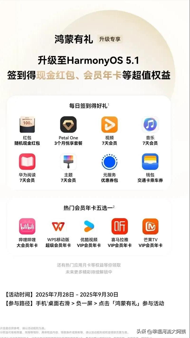 小艺职场助手功能_小白也能用的软件_鸿蒙5.1升级体验