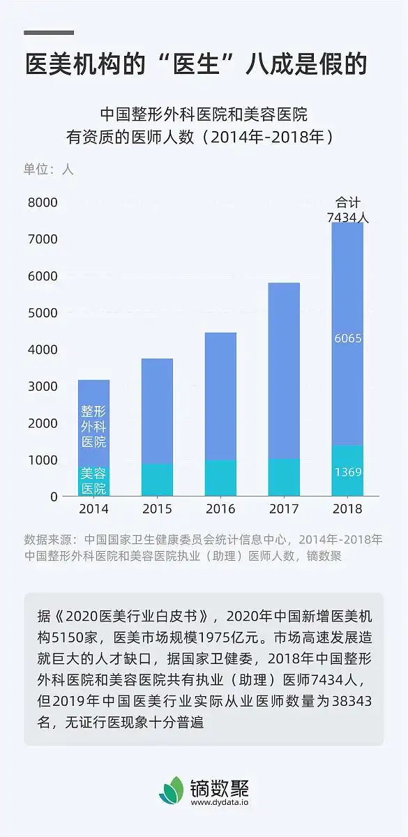 免登录游戏平台 推荐玩法 玩法技巧_无需注册直接下