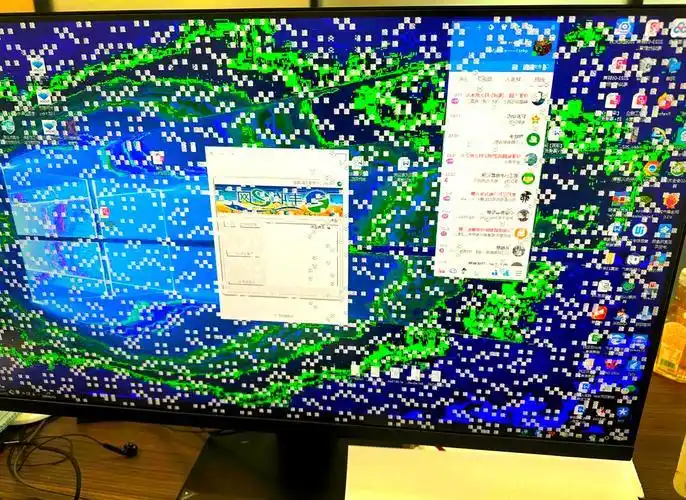 命令行查询参数详解_FFmpeg命令基础安装版本检查_FFmpeg 教程