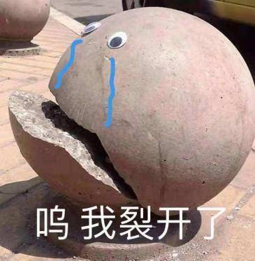 冷门软件下载_app推荐_好用的app推荐