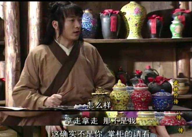 app推荐_好用的app推荐_冷门软件下载