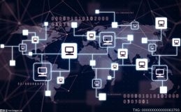 图片格式转换教程_格式转换_Convertio在线转换工具