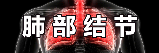 美化软件_Dreamface软件图像处理_Dreamface软件视频编辑