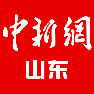 以爱好换技能_技能交换_社交娱乐