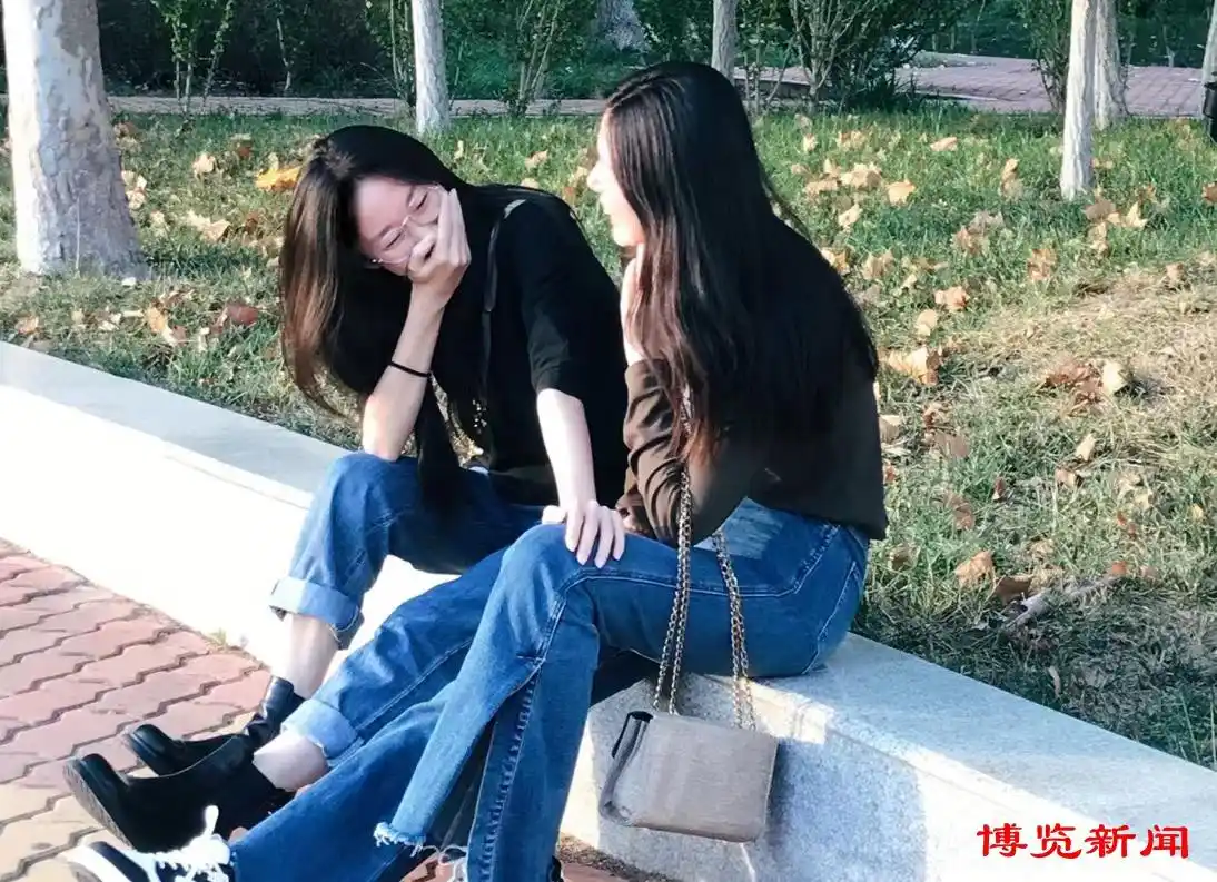 社交娱乐_年轻人新型社交关系_淄博搭子社交
