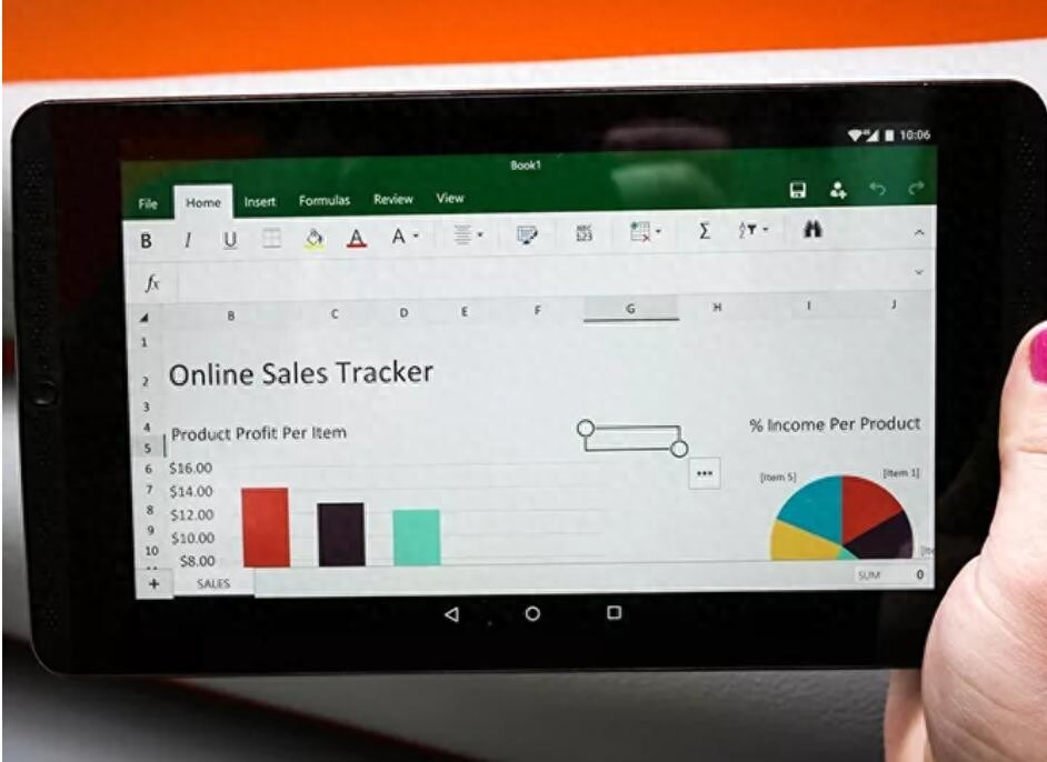 Microsoft 365免费方法_免费使用Microsoft 365_免费软件合集