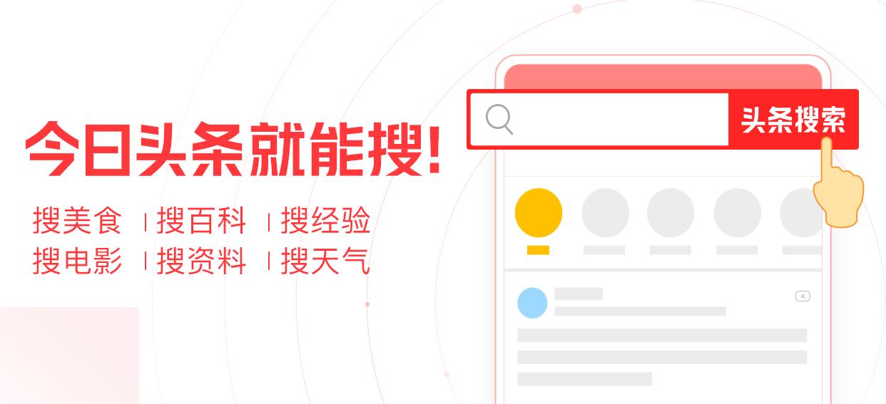 免费高清壁纸软件CUTO_免费软件合集_手机神奇软件推荐