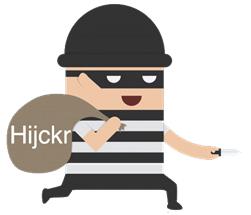 旧版本软件库_安卓开发工具箱_安卓应用开发必备工具