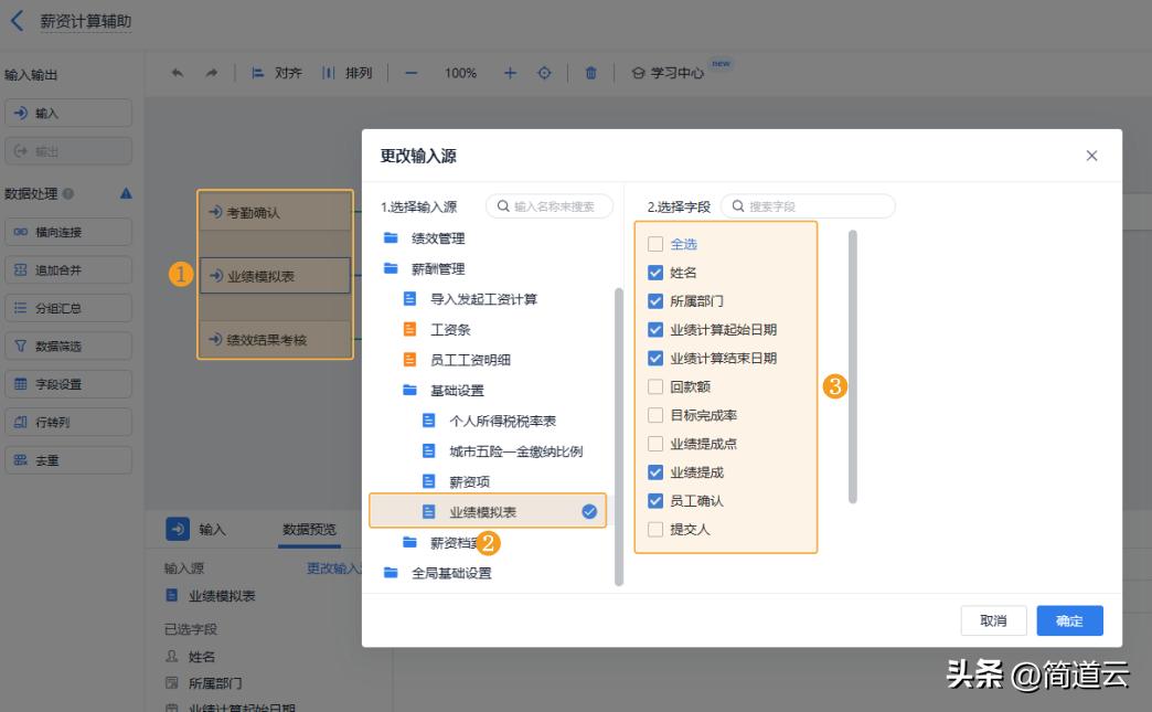 ERP系统与CRM系统关系_OA系统与HR系统联系_OA/ERP系统开发