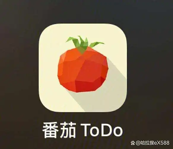 安卓效率软件_小白也能用的软件_印象笔记多端同步