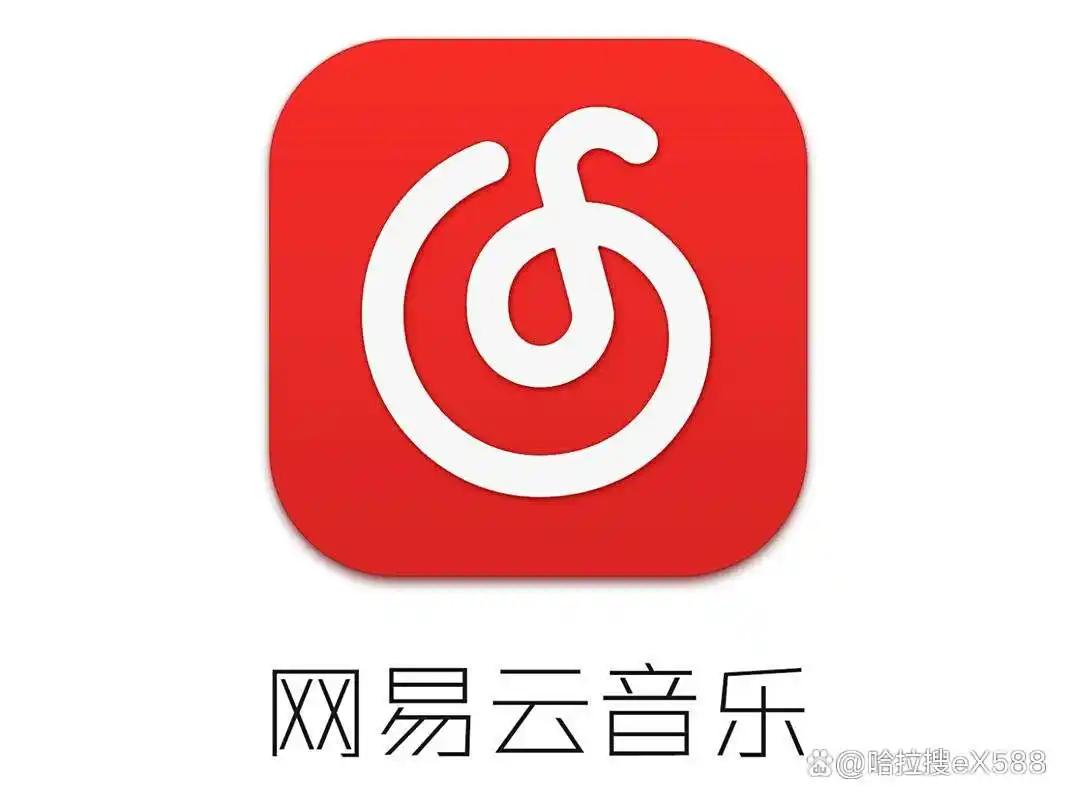 小白也能用的软件_印象笔记多端同步_安卓效率软件