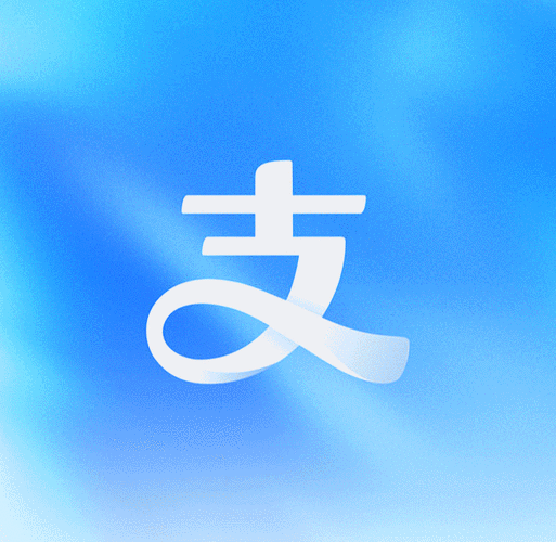 印象笔记多端同步_小白也能用的软件_安卓效率软件