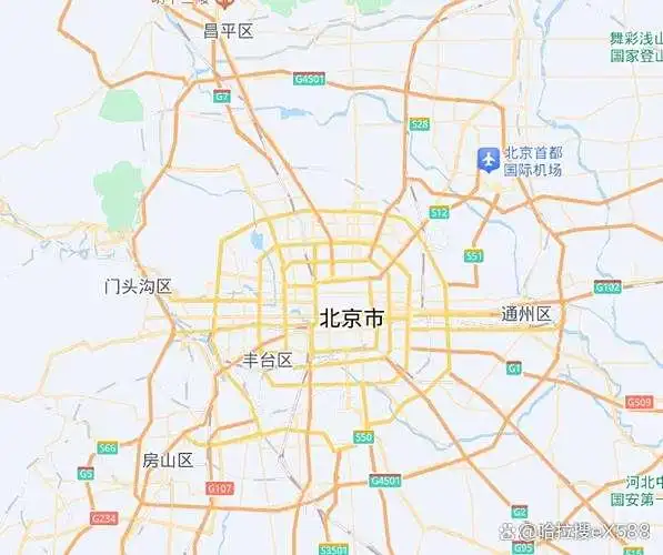 印象笔记多端同步_小白也能用的软件_安卓效率软件