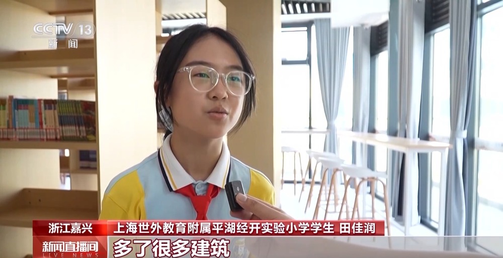 教育教学_中小学食堂改造工程进展_新学期教育民心工程实施