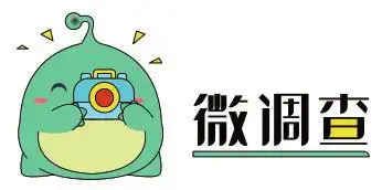 AI工具在大学生学习生活中的应用_大学生学习工具_大学生AI工具使用情况调查