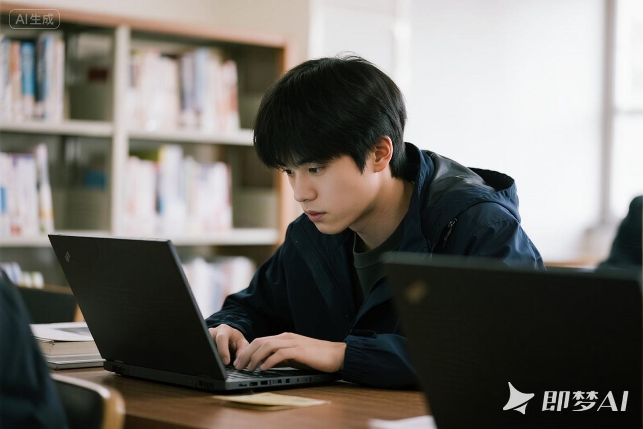 大一新生笔记本推荐_笔记本电脑选购指南_大学生学习工具