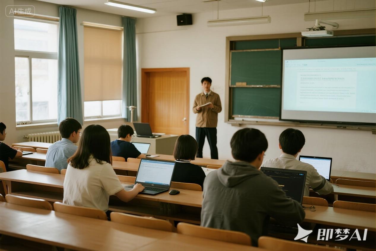 大一新生笔记本推荐_大学生学习工具_笔记本电脑选购指南