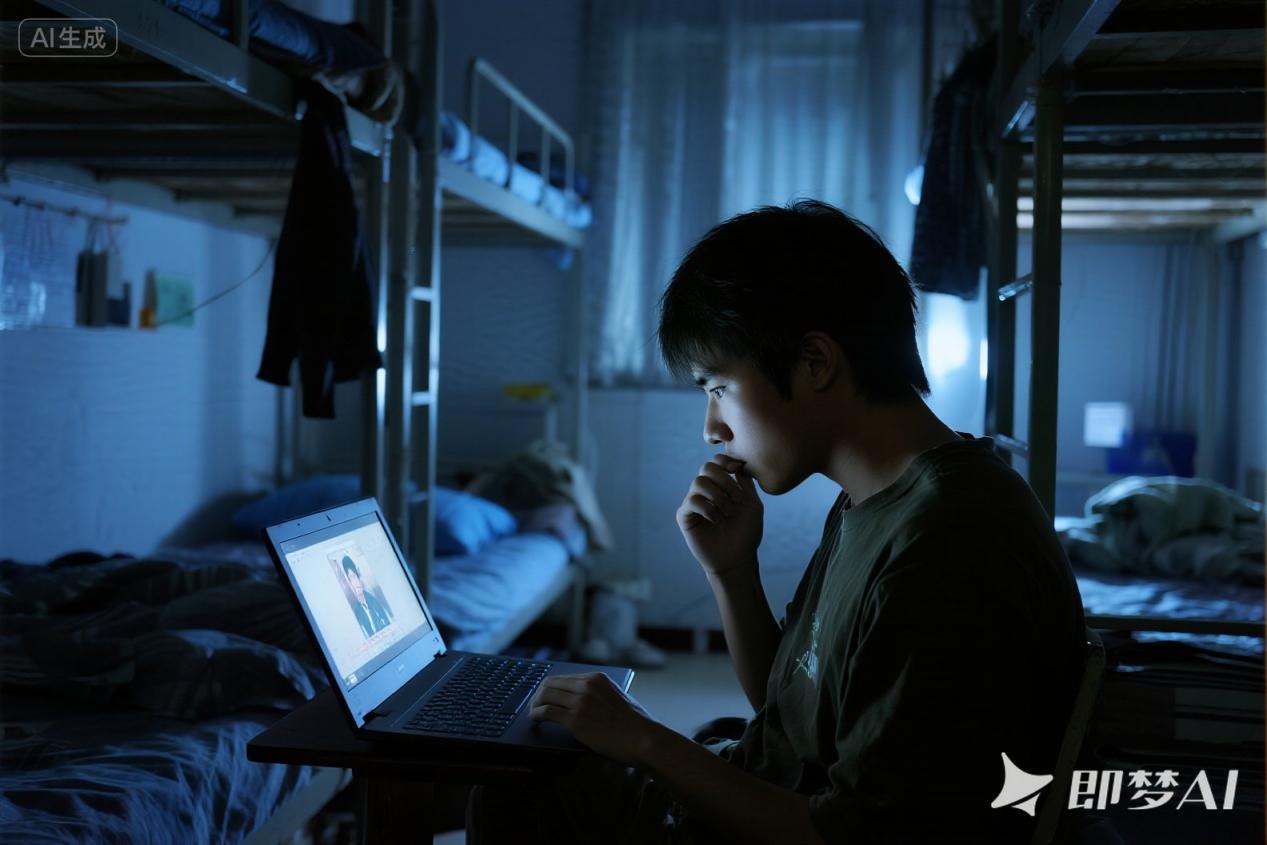 大学生学习工具_大一新生笔记本推荐_笔记本电脑选购指南